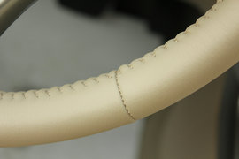 2013款新天籁东莞实拍