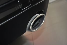2013款奔驰E300L时尚型