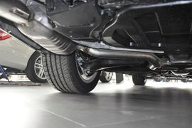 2013款奔驰E300L时尚型