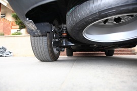 2013款起亚索兰托2.4GDI 7座汽油至尊UVO版试驾