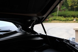 2013款起亚索兰托2.4GDI 7座汽油至尊UVO版试驾