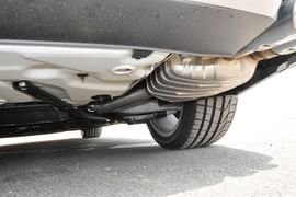 2013款奥迪S7 Sportback