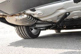 2013款奥迪S7 Sportback