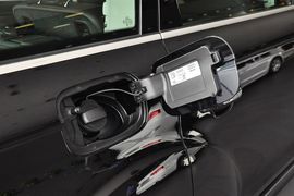 2013款奥迪Q7 35TFSI技术型