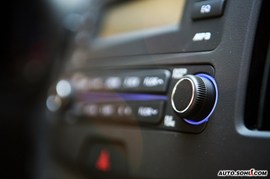 2008款现代伊兰特悦动