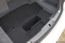 2009款宝马7系