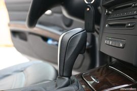 2007款宝马330i
