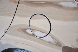 2013款金杯智尚S30 1.5L手动精英型到店实拍