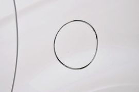 2013款金杯智尚S30 1.5L手动时尚型到店实拍