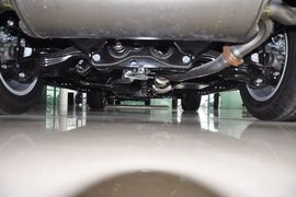 2013款讴歌RDX 3.5L炫动版