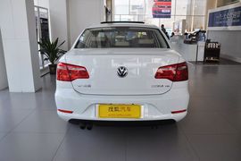 正后