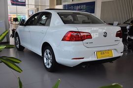 侧后45°