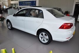 正侧