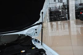 2013款捷豹XJL 3.0SC全景商务版