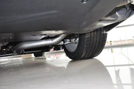 2013款捷豹XJL 3.0SC全景商务版