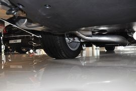 2013款捷豹XJL 3.0SC全景商务版