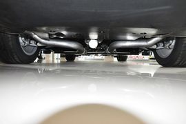 2013款捷豹XJL 3.0SC全景商务版