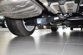 2012款大众CC 1.8TSI尊贵型