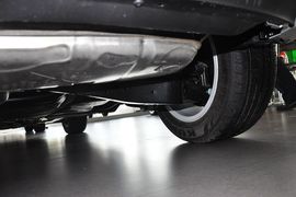 2012款大众高尔夫1.6L手自一体舒适型