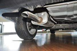 东风日产轩逸1.8XL手动豪华版
