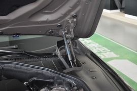 2013款宝马730Li领先型