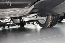 2013款宝马730Li领先型