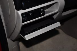 2012款马自达MAZDA6 2.0L超豪华型