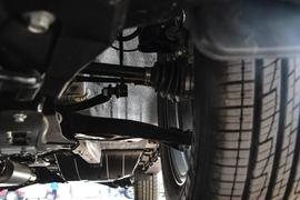 2017款哈弗H6 红标运动版 1.5T 手动两驱精英型