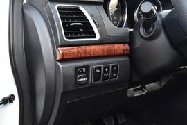 2017款哈弗H6 红标运动版 1.5T 手动两驱精英型