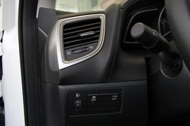  2017款马自达3昂克赛拉三厢 1.5L 自动舒适型