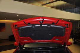 2013款英菲尼迪G25豪华运动版