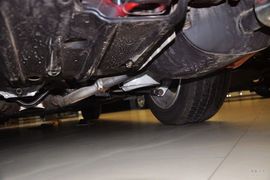 2013款英菲尼迪G25豪华运动版