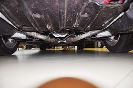 2013款英菲尼迪G25豪华运动版