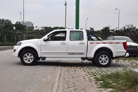 正侧