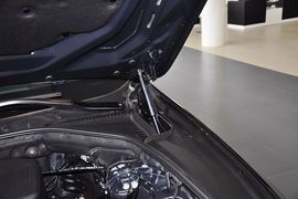 2013款宝马528i xDrive豪华型