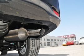 2013款丰田卡罗拉1.8L GL-i自动至酷版