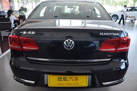 正后