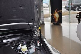 2013款雷克萨斯IS250领先型