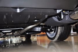 2013款雷克萨斯IS250领先型