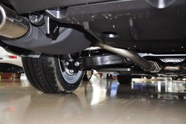 2013款雷克萨斯IS250领先型