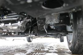 2017款雪铁龙全新爱丽舍1.6L 自动舒适型