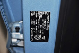 2013款现代全新胜达3.0L四驱豪华版