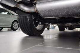2013款宝马X3 xDrive20i豪华型改款