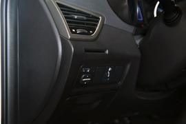 2016款长安逸动 1.6L GDI 自动劲领型