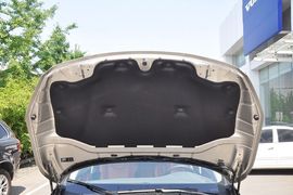 2014款沃尔沃S60 T5智雅版