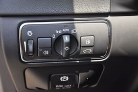 2014款沃尔沃S60 T5智雅版