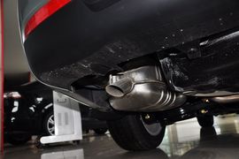 2012款奔腾B70 1.8AT时尚型