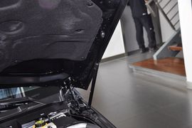 2013款奔驰C300时尚型