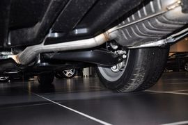 2013款奔驰C300时尚型