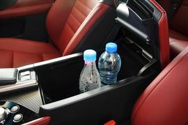 2016款雷克萨斯GS200t F SPORT